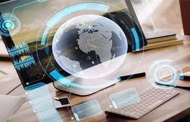 官網設計公司都是怎麽設計網站的以下WWW.茄子视频.COM來看