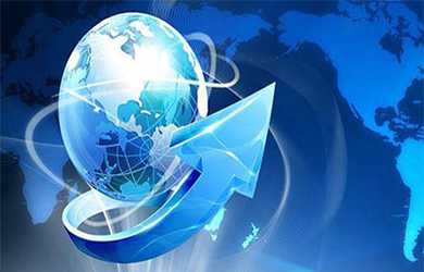 影響茄子视频污免费观看價格的因數有那幾點以下WWW.茄子视频.COM來看看