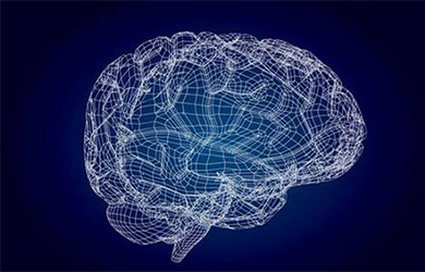 茄子视频污免费观看成功後使用哪種域名後綴對網站有好處