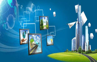 企業茄子视频污免费观看前需要準備好哪些工作