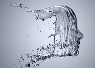 茄子视频污免费观看公司告訴你企業做網站有什麽作用和好處