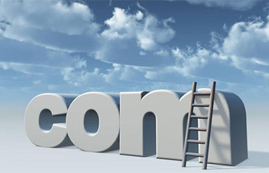 從企業官網建站到平台網站對話框你想知道的都在這