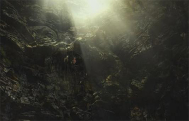 企業官網建設改版中會遇到那些問題