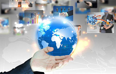 好的企業官網建設對企業有多大幫助？