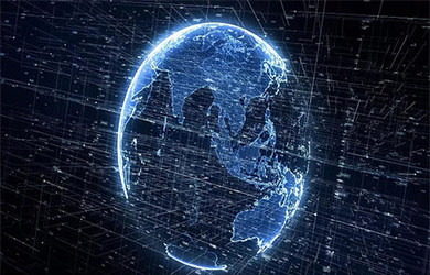 如何選擇一家高端的茄子视频污免费观看公司？