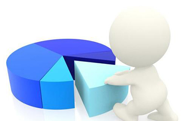 茄子视频污免费观看公司必須要滿足標準才可以開展創建