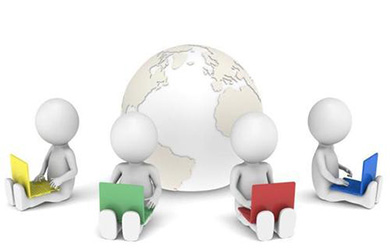 怎麽選擇一家靠譜的茄子视频污免费观看公司？