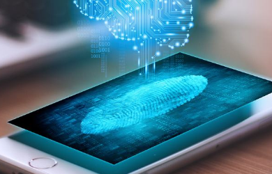 靠譜的茄子视频污免费观看公司有哪些?