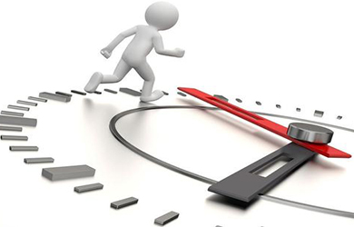 茄子视频污免费观看公司怎樣選擇以下告訴你