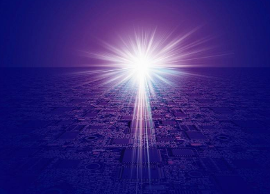 茄子视频污免费观看公司哪兒技術較為過硬