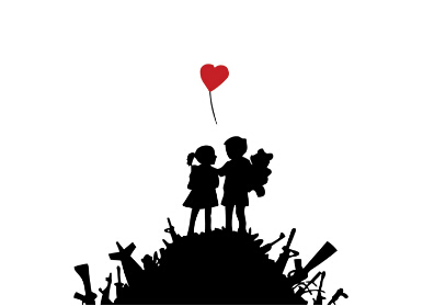 怎樣的茄子视频污免费观看公司才算得上出色?