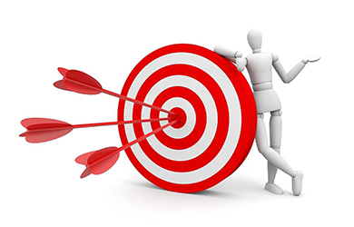 市麵上有很多茄子视频污免费观看公司該如何挑選？