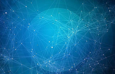 高端網站該怎麽來設計呢？