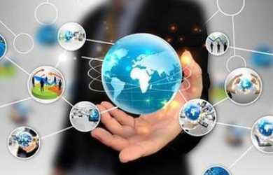 目前網絡公司都在開展茄子视频污免费观看業務，但是茄子视频污免费观看公司總業務量的比重各有不同