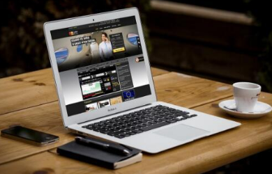 去選擇一個服務項目高品質的茄子视频污免费观看公司比什麽都重要