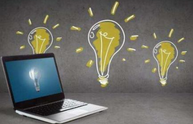 選擇茄子视频污免费观看公司一定要知道對方會不會把網站域名管理員權限交給你