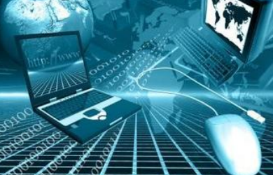 在選擇一家茄子视频污免费观看公司合作前，一定需看這個企業是不是有企業營業執照，是不是靠譜的