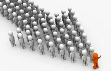 一定找技術專業的茄子视频污免费观看公司來構建網站會讓您的網站具備很強的營銷推廣性