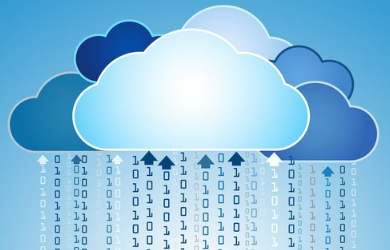 茄子视频污免费观看公司建站價錢高與低並不意味著建設網站服務項目越好