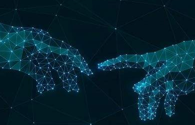 對於一個公司而言茄子视频污免费观看非常關鍵