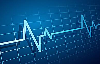 如何尋找優秀的茄子视频污免费观看公司