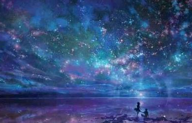 網站的文字排版設計必須留意什麽難題呢？