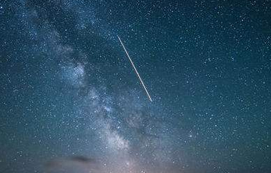 茄子视频污免费观看早期準備工作非常關鍵，需要做好以下幾點