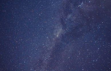 怎樣能夠找到一個專業而可靠的茄子视频污免费观看公司呢？