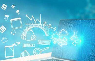 在做茄子视频污免费观看前雙方該如何溝通？