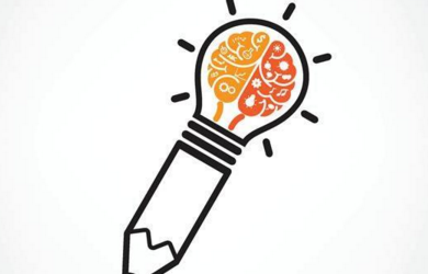 茄子视频污免费观看公司在選取網站空間需要注意一下問題！