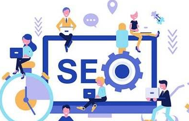 專業的公司建設一個網站需要多久？