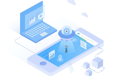 選擇上海茄子视频污免费观看公司一定要留意以下四點