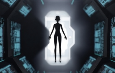 官網製作企業的工作是什麽樣子的