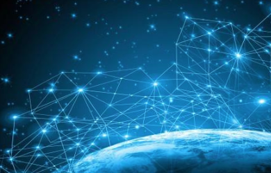 想要定製網站有思路但是沒有界麵和程序的實現