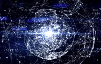 網站改版的推進方向