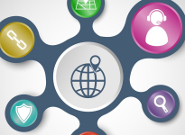 茄子视频污免费观看公司要以客戶需求為重心！