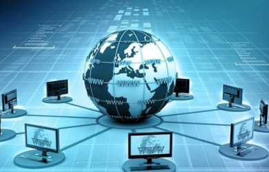 怎樣做好企業茄子视频污免费观看？