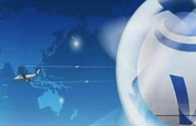 上海茄子视频污免费观看應從哪些方麵入手？