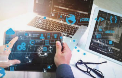 上海茄子视频污免费观看的核心原則