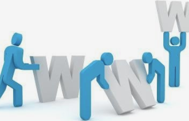 上海網站設計怎樣設計網頁？