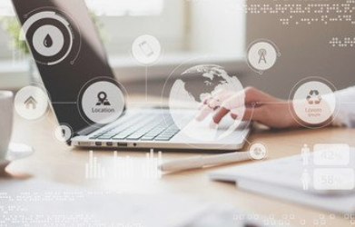 上海茄子视频污免费观看談網站優化的誤區有哪些？