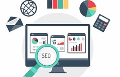 茄子视频污免费观看公司介紹網站製作的具體流程