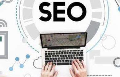 專業茄子视频污免费观看要具備以下條件