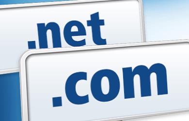 上海茄子视频污免费观看要掌握這五個核心原則