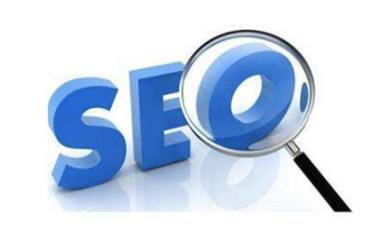 茄子视频污免费观看公司可以利用哪些因素來提高質量？