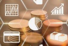 高端茄子视频污免费观看思路有哪些？