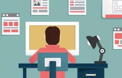 上海茄子视频污免费观看可以使用那些技巧？