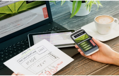 怎樣選擇茄子视频污免费观看公司？依靠什麽標準來選擇？