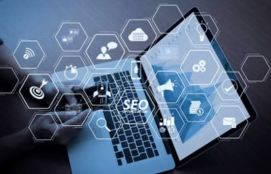 不知道怎樣選擇茄子视频污免费观看公司？來看WWW.茄子视频.COM如何識別！