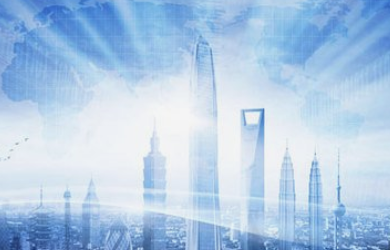 上海網站設計應具有哪些鮮明的特點？